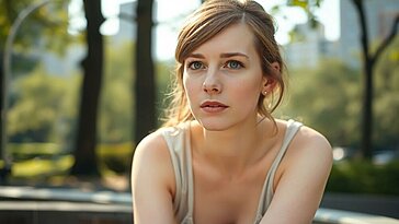 Lena Dunham a volontairement interrompu sa carrière d&rsquo;actrice après la série Girls