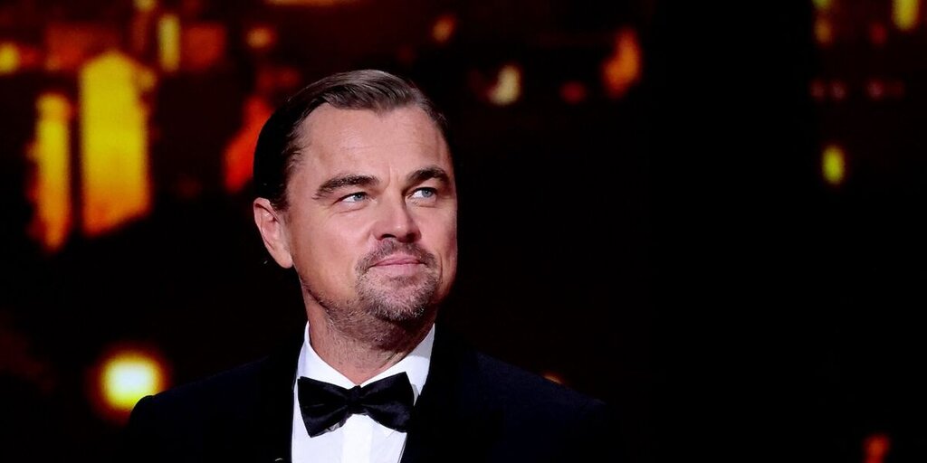 Bande-annonce explosive d’Une bataille après l’autre : Leonardo DiCaprio en père dépassé et looser face à une adolescente