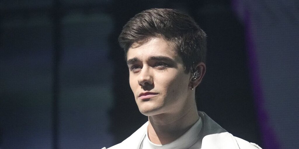 Déception d’Axel (Star Academy) un an après la fin de la tournée : ses révélations