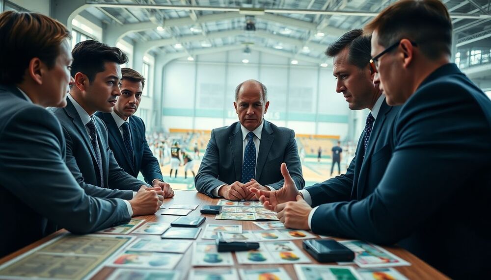 Les enquêteurs de la NCAA interrogent le personnel de Harbaugh au sujet d’un stratagème de vol de pancartes – Sportsnet. Ca Les enquêteurs de la NCAA interrogent le personnel de Harbaugh au sujet d’un stratagème de vol de pancartes – Sportsnet. Ca