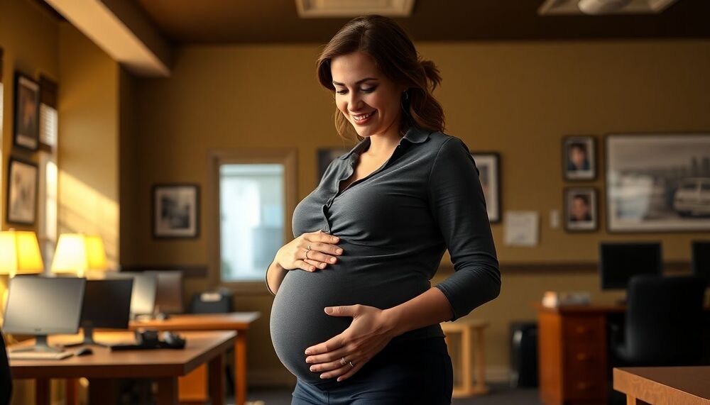 Les fans de Blue Bloods se demandent si Eddie pourrait être enceinte Les fans de Blue Bloods se demandent si Eddie pourrait être enceinte
