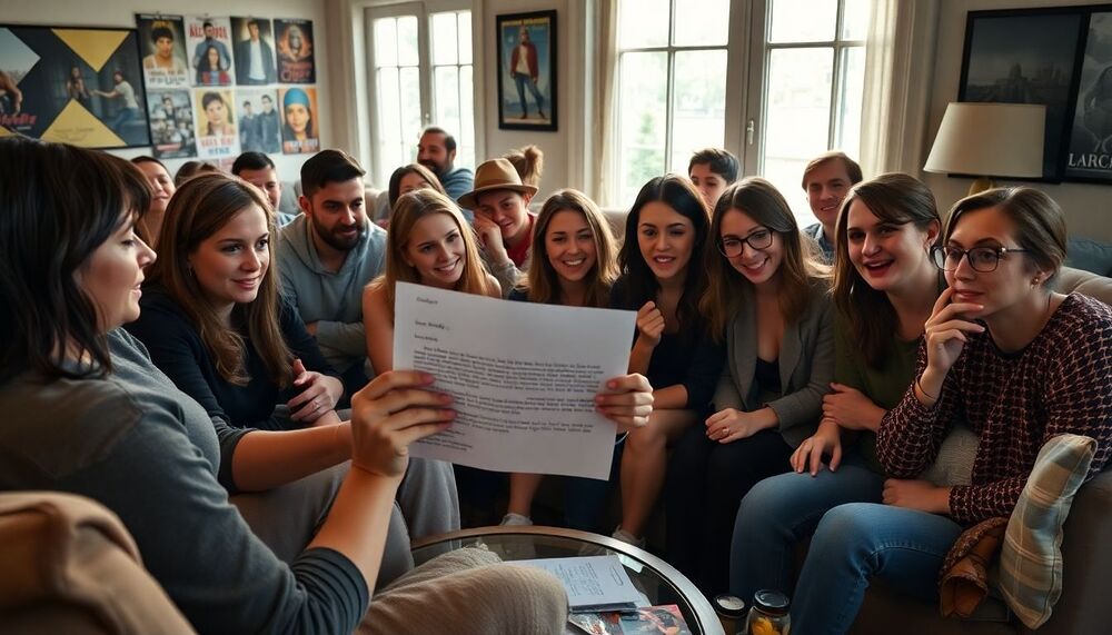 Les fans de la série avec Audrey Fleurot reçoivent une mauvaise nouvelle