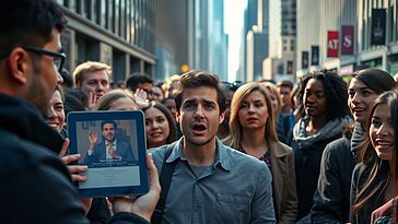 Les gens sont perplexes en découvrant le vrai nom de Tom Cruise et la raison de son changement