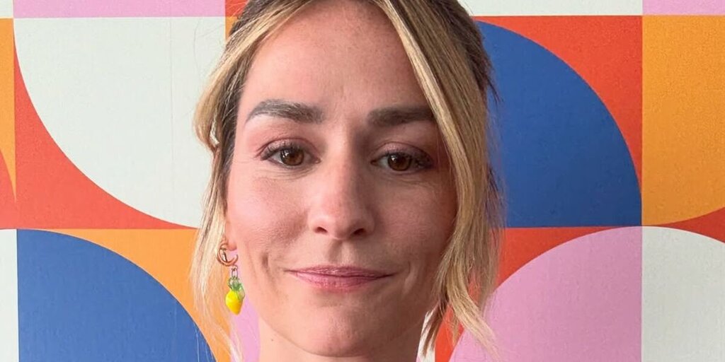 Opération de Laure (Mariés au premier regard) : Découvrez la nature de son intervention prévue en septembre Opération de Laure (Mariés au premier regard) : Découvrez la nature de son intervention prévue en septembre