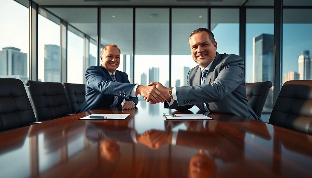 Les Marlins finalisent un accord avec le directeur général des Rays Bendix pour diriger le front office Les Marlins finalisent un accord avec le directeur général des Rays Bendix pour diriger le front office