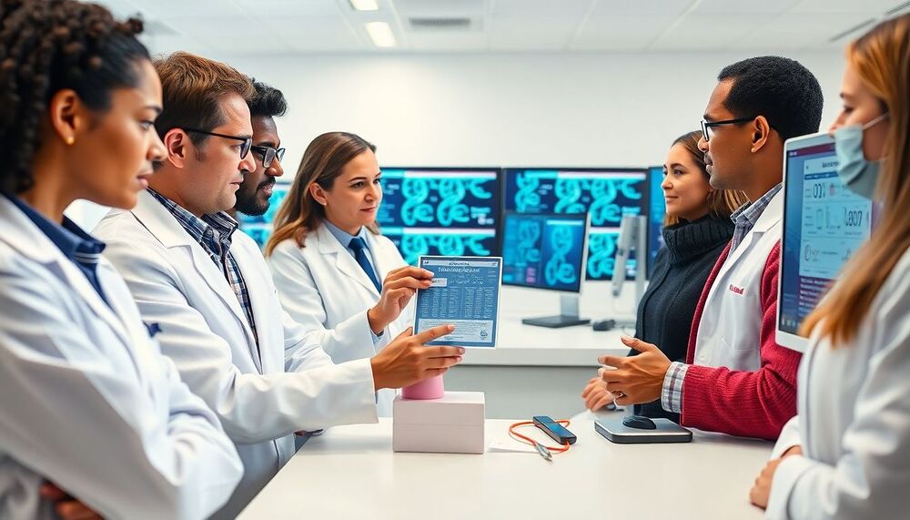 Les tests génétiques pourraient grandement bénéficier aux patients souffrant de dépression et économiser des millions au système de santé