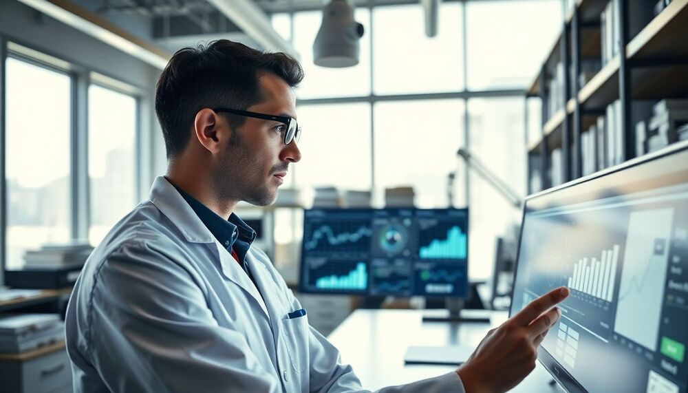 L’IA devrait être mieux comprise et gérée – prévient une nouvelle étude