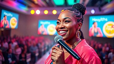 Lizzo évoque l’utilisation d’Ozempic en révélant une vérité controversée sur la perte de poids