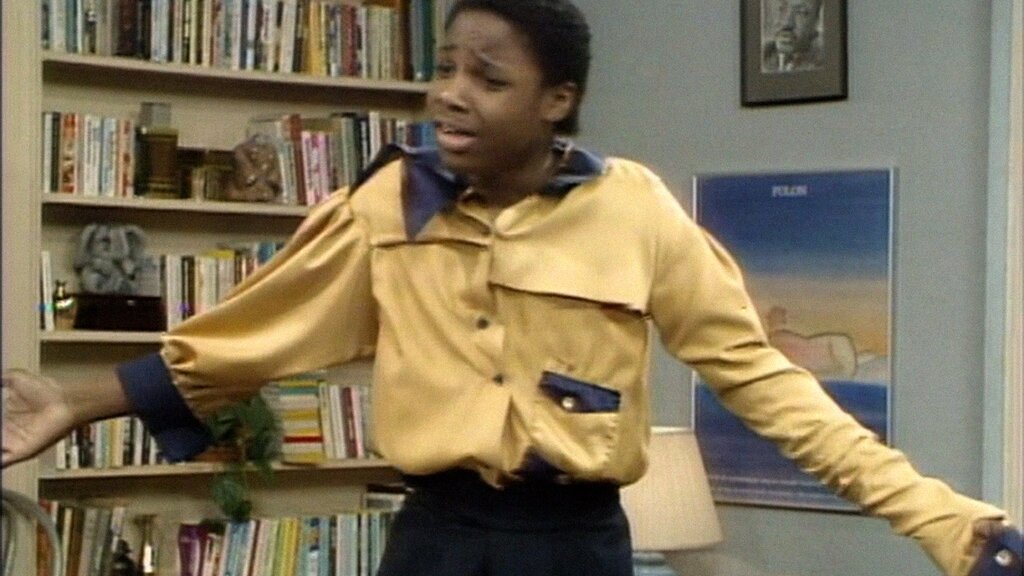 Retour sur la célèbre chemise Gordon Gartrell