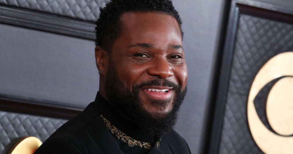 Malcolm-Jamal Warner : Tentative de Sauvetage de Sa Fille de la Noyade, mais Pourquoi Cette Version Est-Elle Réfutée par les Autorités ? Malcolm-Jamal Warner : Tentative de Sauvetage de Sa Fille de la Noyade, mais Pourquoi Cette Version Est-Elle Réfutée par les Autorités ?