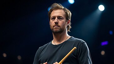 Matt Cameron quitte Pearl Jam après 27 années incroyables