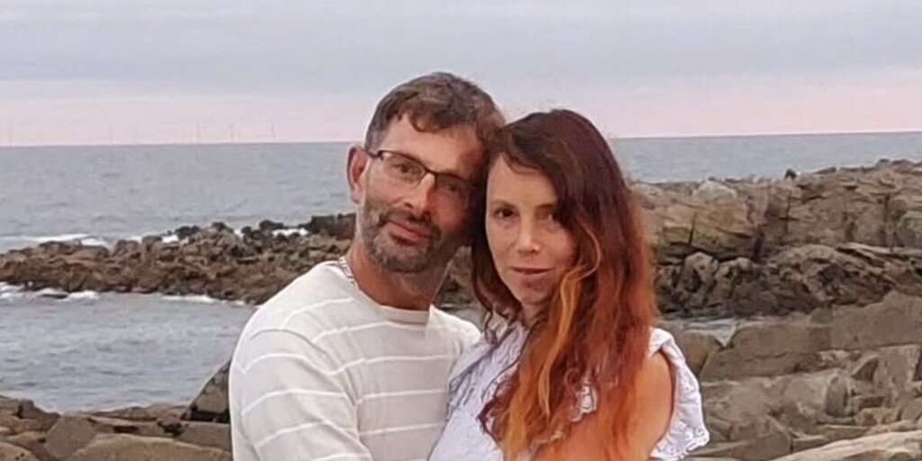 Floriane de L’amour est dans le pré révèle un changement significatif dans sa carrière