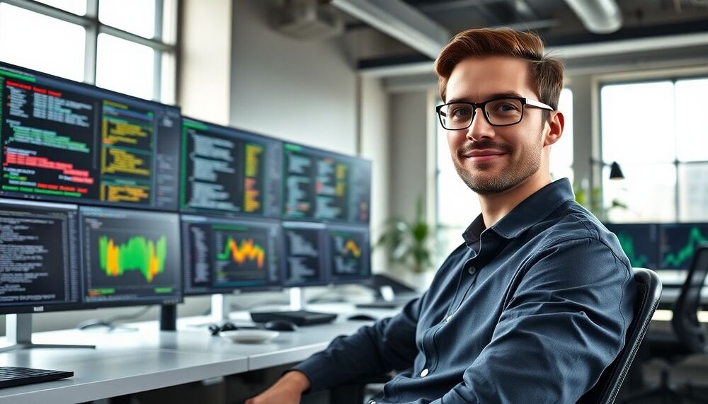 Meta aurait proposé plus de 200 millions de dollars au meilleur ingénieur en IA pour un nouveau poste Meta aurait proposé plus de 200 millions de dollars au meilleur ingénieur en IA pour un nouveau poste