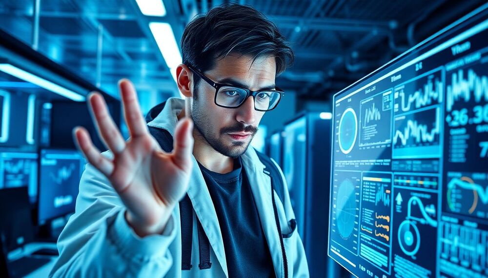 Méthode identifiée pour doubler les vitesses de traitement informatique Méthode identifiée pour doubler les vitesses de traitement informatique