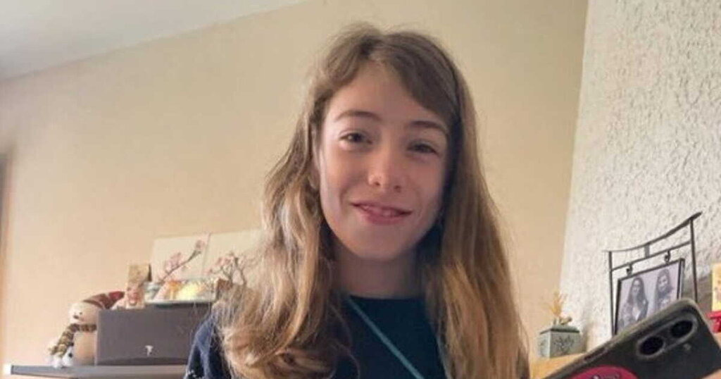 Meurtre de Louise, 11 ans : mise en examen des parents du suspect principal pour non dénonciation de crime et destruction de preuves Meurtre de Louise, 11 ans : mise en examen des parents du suspect principal pour non dénonciation de crime et destruction de preuves