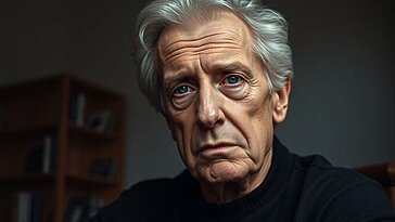 Michael Douglas dévoile la triste raison de sa retraite définitive du métier d’acteur