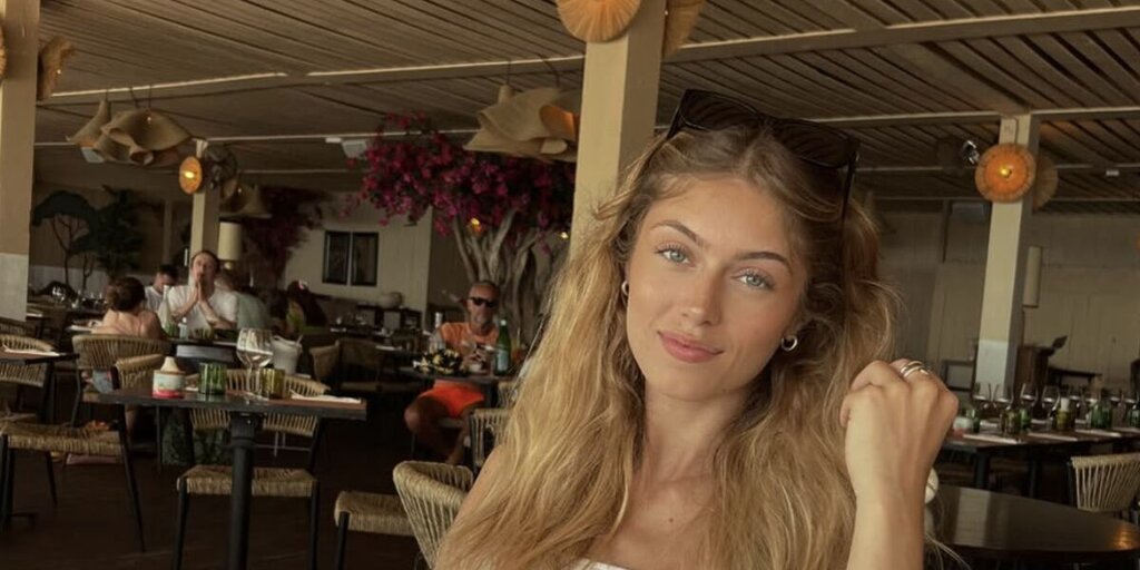 Miss Languedoc 2025 : Qui est Lou Lambert ?