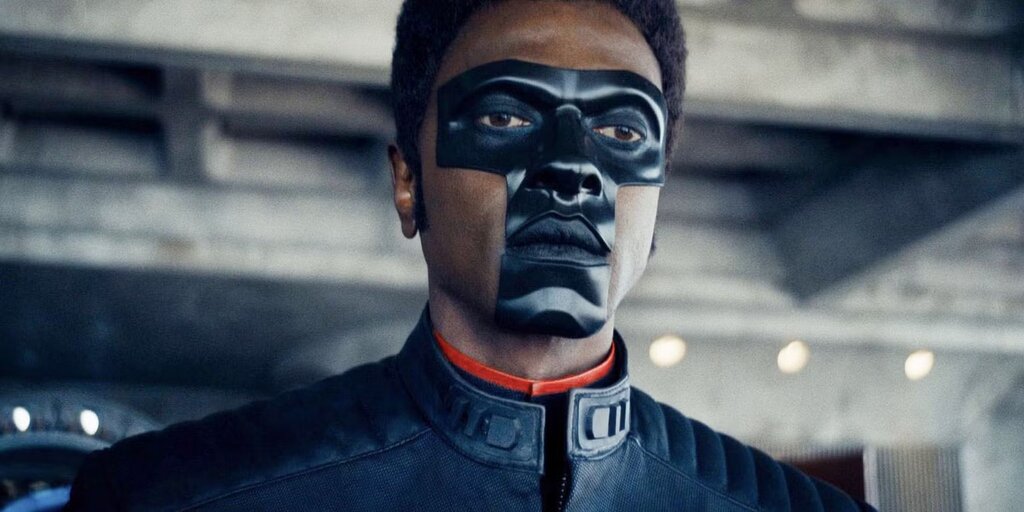 Superman Prouve que Marvel a Lâché l’un de ses Plus Grands Stars Potentiels de Franchise
