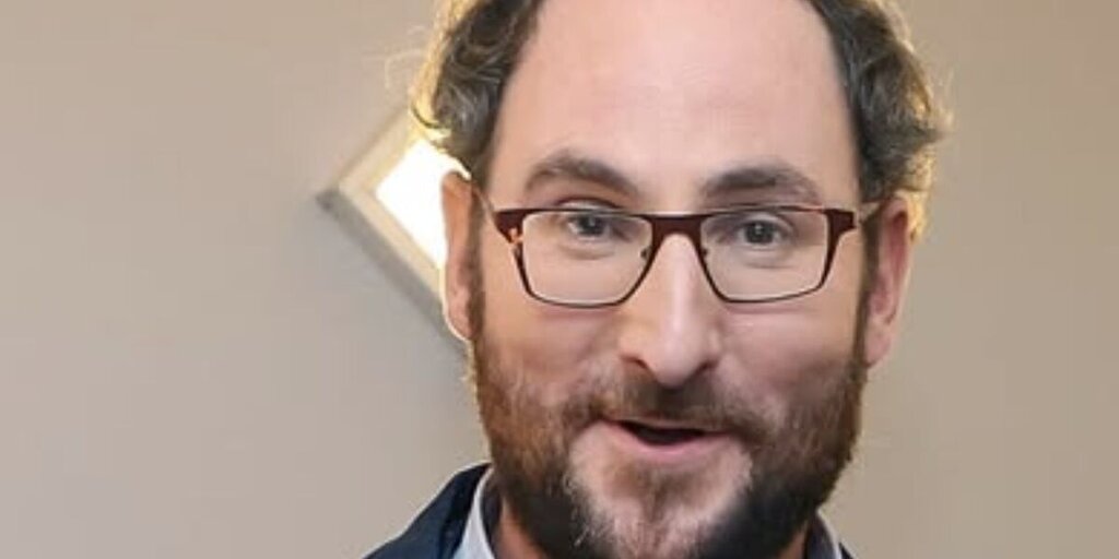 Perte de poids impressionnante : Pierre de Brauer (Star Academy) dévoile les secrets de sa transformation (PHOTO)