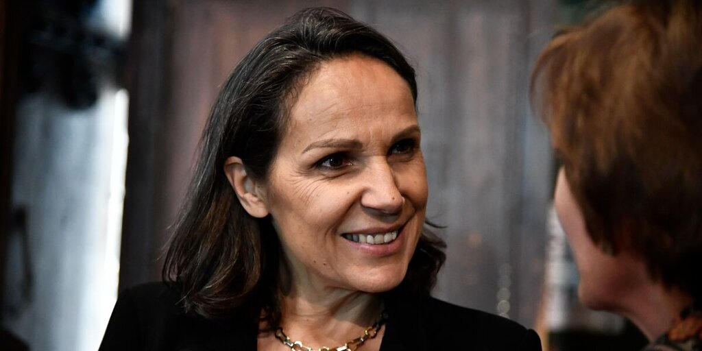 Hommage à Béatrice Uria-Monzon : Mort de la cantatrice à l’âge de 61 ans, France Télévisions modifie sa programmation