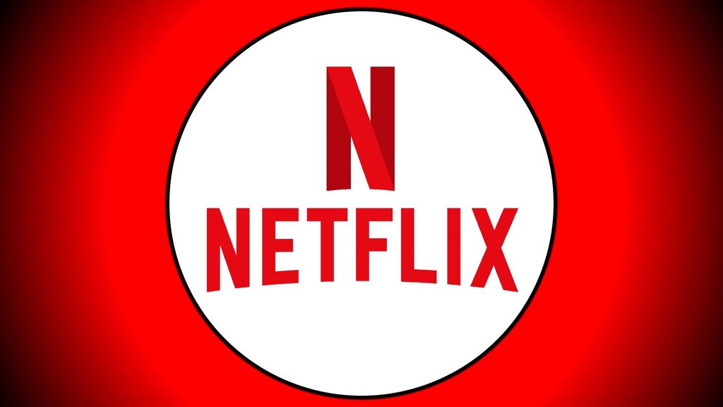 Découvrez toutes les nouveautés Netflix de la semaine