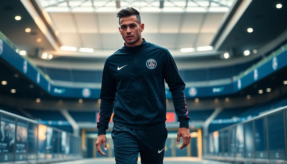 Neymar se dirige vers la sortie du Paris Saint-Germain : source AP Neymar se dirige vers la sortie du Paris Saint-Germain : source AP
