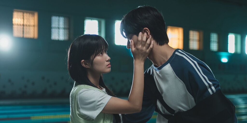 Les 10 meilleurs K-dramas à découvrir en streaming : notre sélection incontournable Les 10 meilleurs K-dramas à découvrir en streaming : notre sélection incontournable
