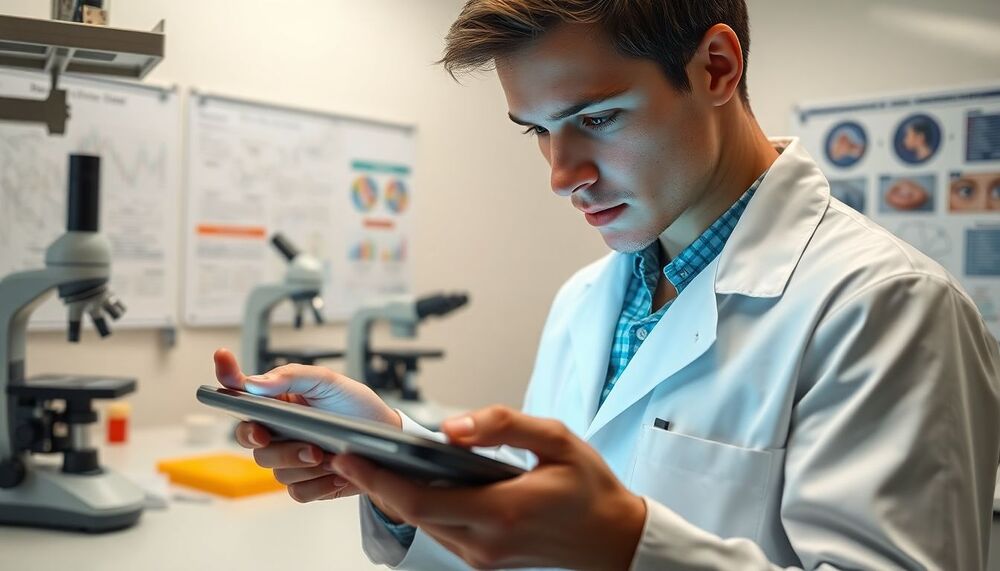 Nouveaux indices sur le développement précoce de la schizophrénie Nouveaux indices sur le développement précoce de la schizophrénie
