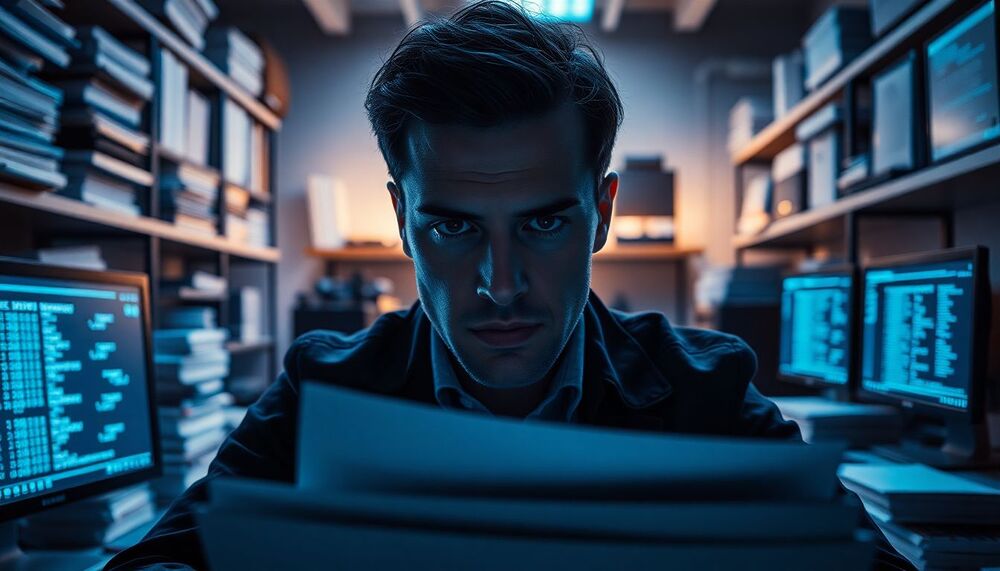 Nouvelles révélations de la surface des archives Snowden Nouvelles révélations de la surface des archives Snowden