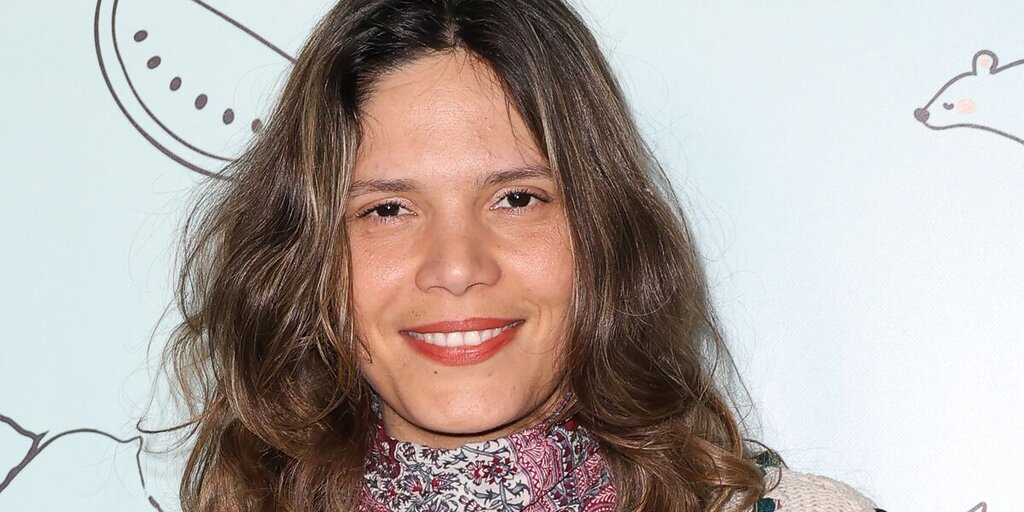Vanille, fille de Julien Clerc, parle de sa séparation avec le père de son fils Vanille, fille de Julien Clerc, parle de sa séparation avec le père de son fils
