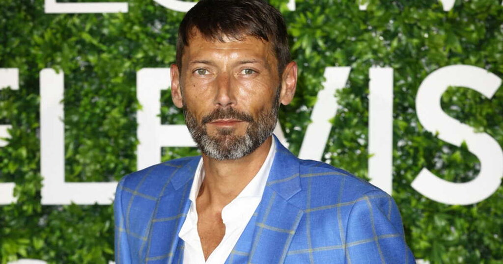 Salaires des acteurs de Plus belle la vie : Laurent Kérusoré s’exprime sans détours sur les inégalités