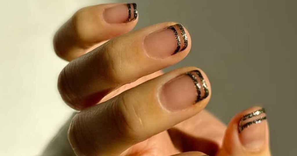 Six idées pour sublimer vos ongles courts avec des manucures ultra-stylées