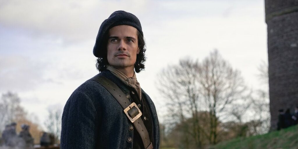 Intrigue du spin-off Blood of My Blood : Les fans débattent de son côté ‘trop ridicule’ Intrigue du spin-off Blood of My Blood : Les fans débattent de son côté ‘trop ridicule’
