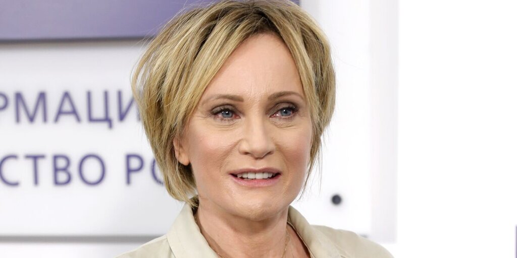 Changement radical de coiffure : Patricia Kaas suscite des avis partagés entre adorateurs et détracteurs Changement radical de coiffure : Patricia Kaas suscite des avis partagés entre adorateurs et détracteurs