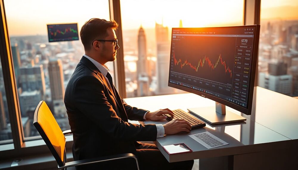 Pimco avertit que les évaluations boursières atteignent des niveaux associés aux grandes corrections Pimco avertit que les évaluations boursières atteignent des niveaux associés aux grandes corrections