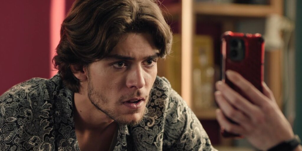 Résumé de l’épisode 384 du 25 juillet 2025 : Hector choisit sa date de mort, Patrick est-il le père de Vadim ? Gabriel et Axel bientôt mariés ? Résumé de l’épisode 384 du 25 juillet 2025 : Hector choisit sa date de mort, Patrick est-il le père de Vadim ? Gabriel et Axel bientôt mariés ?
