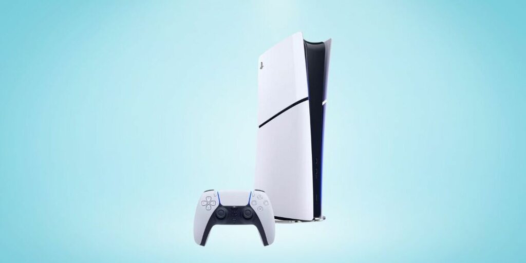 Offre exceptionnelle : la console Amazon rarement proposée à prix réduit Offre exceptionnelle : la console Amazon rarement proposée à prix réduit