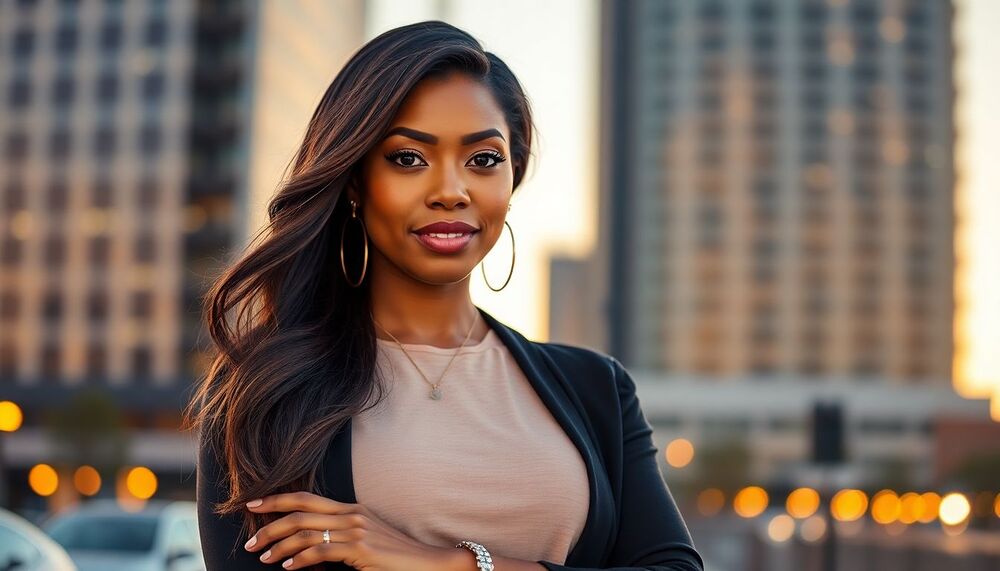 Qui est DaShundra Morgan, l'épouse du joueur des Dallas Mavericks Daniel Gafford ? Qui est DaShundra Morgan, l'épouse du joueur des Dallas Mavericks Daniel Gafford ?