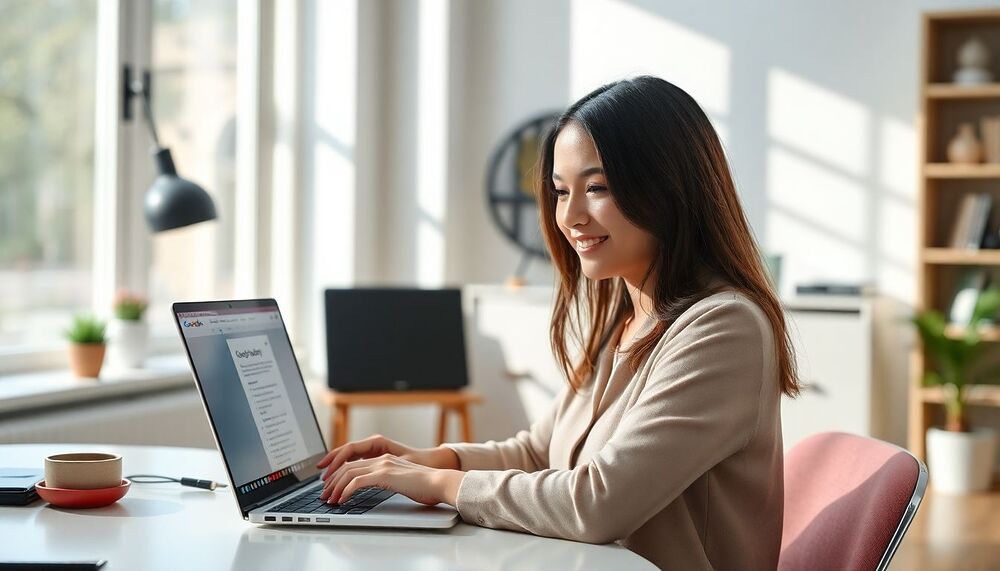 Remark télécharger et utiliser Grammarly dans Google Docs pour améliorer votre écriture Remark télécharger et utiliser Grammarly dans Google Docs pour améliorer votre écriture