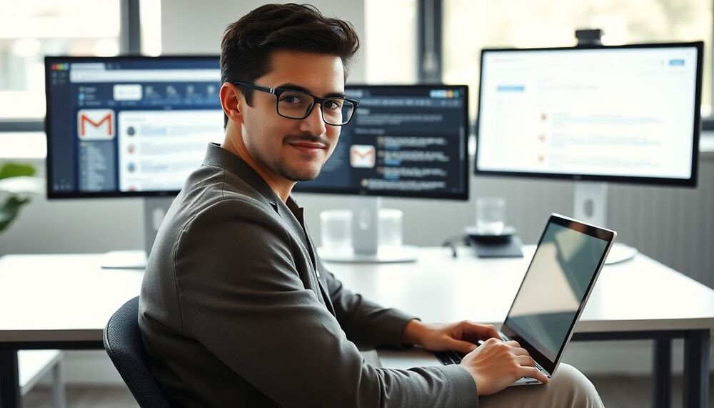 Remark trouver votre dossier Gmail Spam et empêcher les e-mails d’aller vers le spam