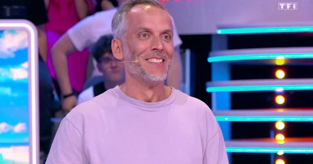 Romain, qui a succédé à Émilien dans Les 12 Coups de Midi, partage l’émotion de ses proches après sa victoire Romain, qui a succédé à Émilien dans Les 12 Coups de Midi, partage l’émotion de ses proches après sa victoire