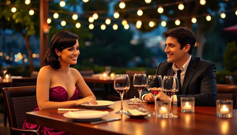 Rumeurs de dating : Katy Perry, récemment célibataire, et Justin Trudeau sortent ensemble pour un dîner Rumeurs de dating : Katy Perry, récemment célibataire, et Justin Trudeau sortent ensemble pour un dîner