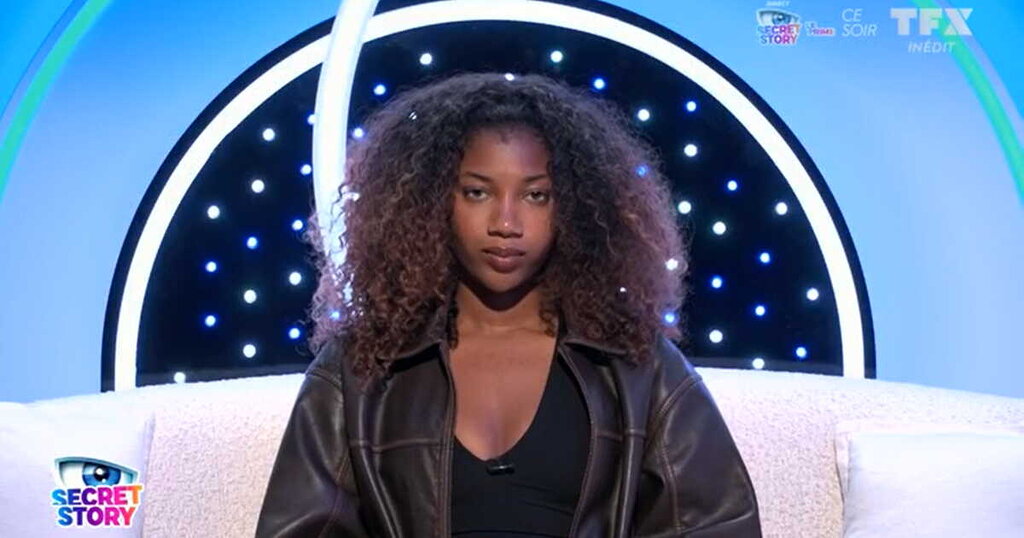 Ethan révèle un secret : Anita trahie ? La réaction de l’ex de Noah
