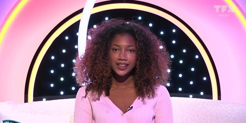 Demande particulière d’Anita à La Voix : Un tournant décisif pour sa relation avec Noah
