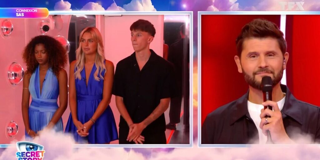 Tenues des candidats aux primes : prêtées par la production ? Tenues des candidats aux primes : prêtées par la production ?