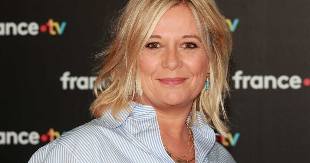 Révélations de Flavie Flament sur Thierry Ardisson : ‘Si tu n’avais pas été le premier, personne n’aurait osé’ après sa mort Révélations de Flavie Flament sur Thierry Ardisson : ‘Si tu n’avais pas été le premier, personne n’aurait osé’ après sa mort