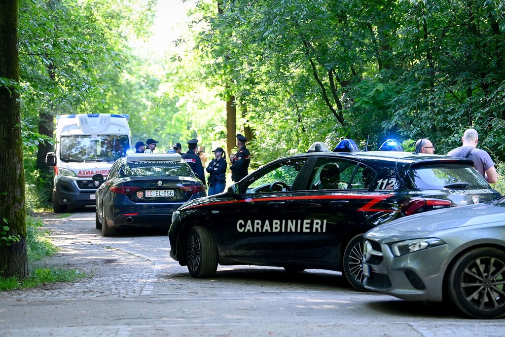 Une Américaine de 15 ans a été violée par un employé de l’hôtel où sa famille était en vacances