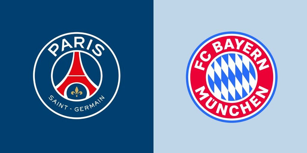 Regarder PSG – Bayern Munich en streaming gratuit : comment suivre le match en direct Regarder PSG – Bayern Munich en streaming gratuit : comment suivre le match en direct