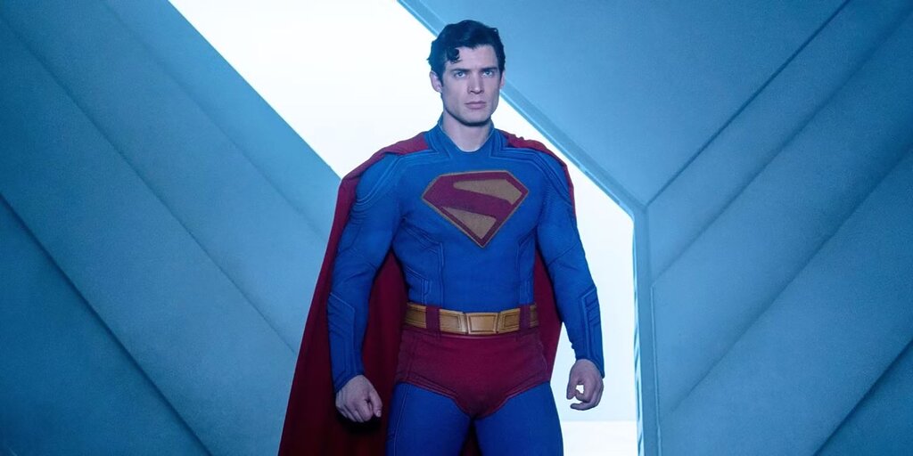DC Comics Canon : Le Moment le Plus Controversé de Superman Révélé