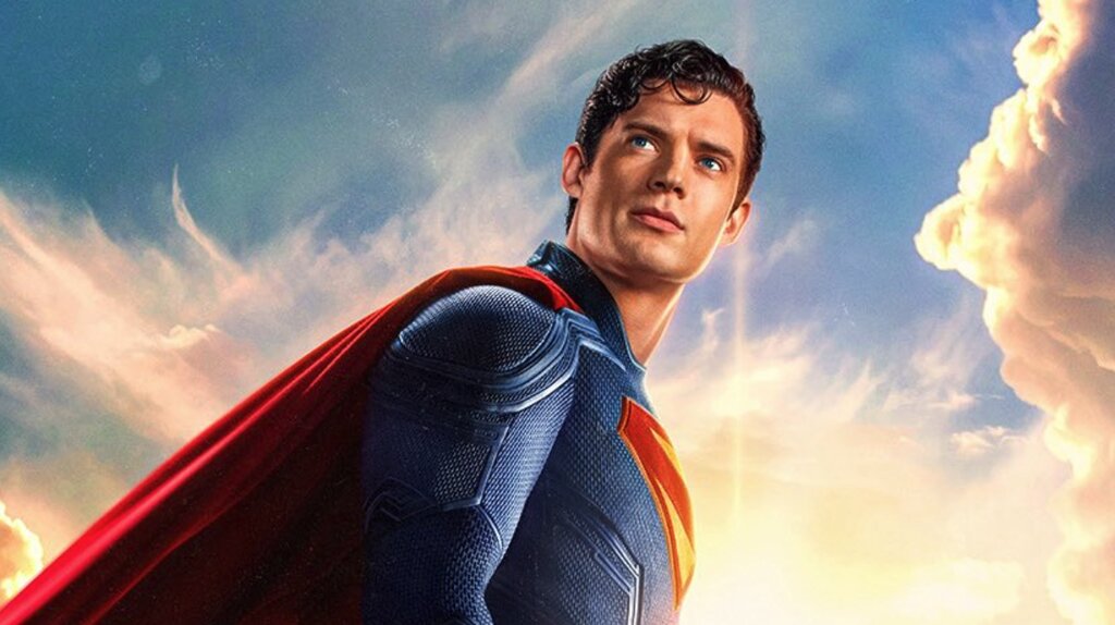 5 Personnages de Superman Qui Méritent Leur Propre Film dans l’Univers DC